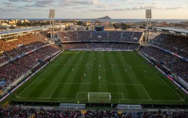 Kılıçsoy resta a Cagliari: il club sardo pronto al riscatto!