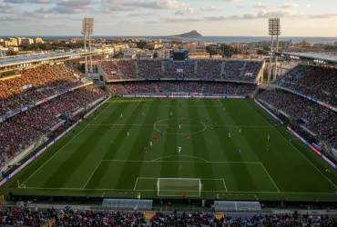 Kılıçsoy resta a Cagliari: il club sardo pronto al riscatto!