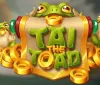 Thai the Toad per Hacksaw Gaming!