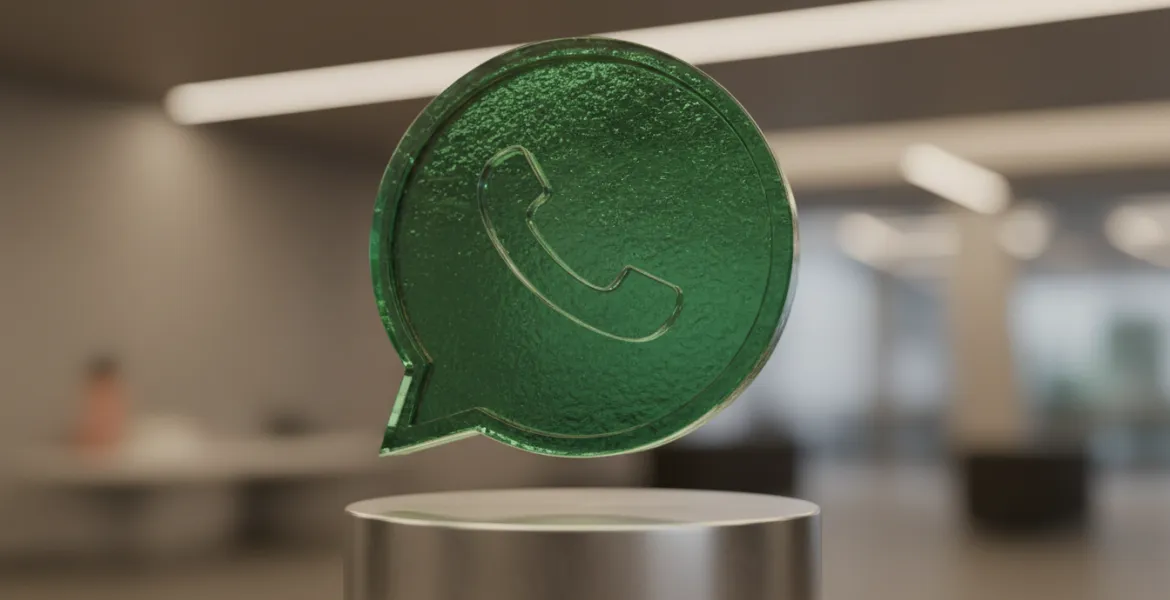 WhatsApp rivoluziona gli Stati: arrivano le liste personalizzate!