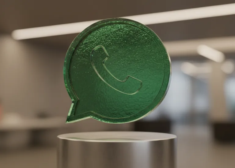 WhatsApp rivoluziona gli Stati: arrivano le liste personalizzate!