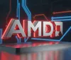 AMD: Trimestre da record, ma il titolo crolla in borsa!