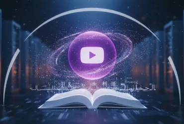 YouTube rende il doppiaggio automatico con AI accessibile a tutti i creator