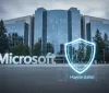 Microsoft nomina Hayete Gallot a capo della sicurezza dopo le critiche