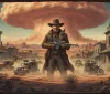 Fallout: The New West, il remake di Van Buren si mostra in un trailer