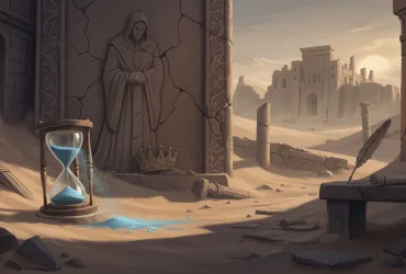 Prince of Persia: Il Remake Affonda, Jordan Mechner esprime rammarico