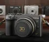 Canon celebra 30 anni di PowerShot con un'edizione limitata della G7 X Mark III