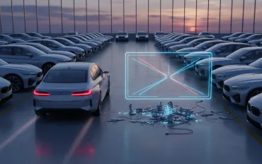 BMW fa marcia indietro sulle funzionalità a pagamento: un errore costoso