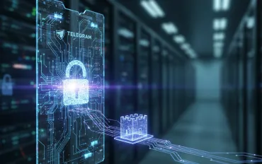 Telegram: Durov sfida i governi, Mai un byte di dati ceduto