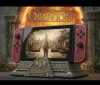 The Elder Scrolls IV: Oblivion Remastered in arrivo su Nintendo Switch