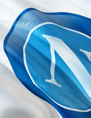 Antonio Vergara: Conte è come un maestro, mi ispiro a Zielinski