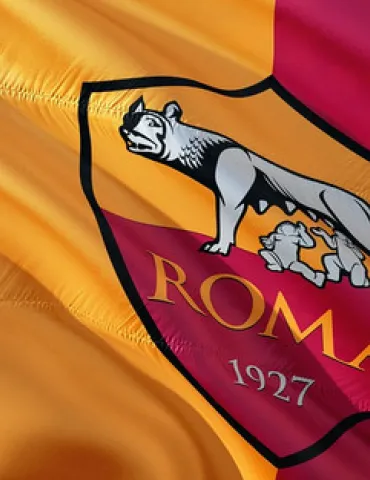 Totti-Roma, il ritorno è possibile: Ranieri apre le porte!