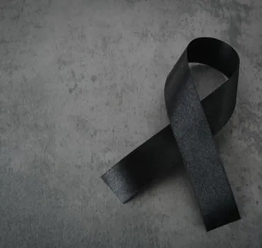 Addio a Cesare Castellotti: Voce storica del calcio italiano