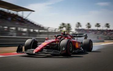 Ferrari SF-26: Ottimismo a Maranello, ma la verità è in Bahrain!