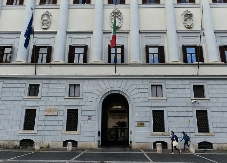 ADM: aperte le manifestazioni di interesse per incarico dirigenziale di livello non generale relativo all’Ufficio Politica europea e internazionale