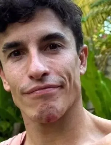 Marquez avverte: 'A Sepang tre piloti più veloci, ma in Thailandia...' 