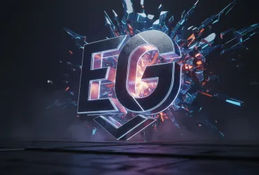 Epic Games Store regala avventure: da Botany Manor al thriller cyberpunk Nobody Wants To Die