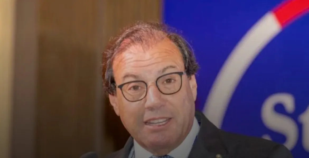 Riforma fiscale: in arrivo un decreto omnibus per completare il quadro