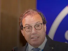 Riforma fiscale: in arrivo un decreto omnibus per completare il quadro