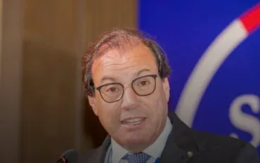 Riforma fiscale: in arrivo un decreto omnibus per completare il quadro