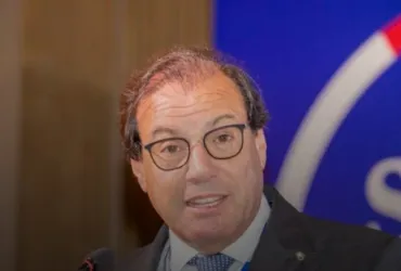 Riforma fiscale: in arrivo un decreto omnibus per completare il quadro