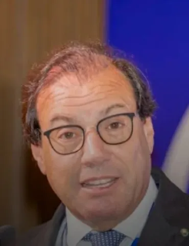 Riforma fiscale: in arrivo un decreto omnibus per completare il quadro