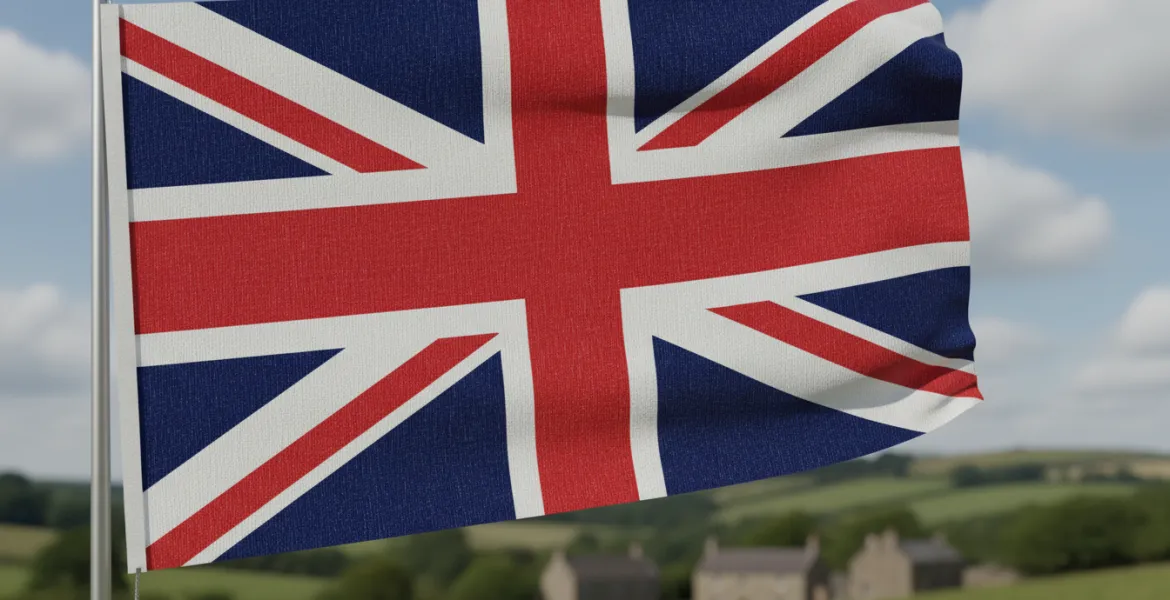 Gioco d'azzardo in Gran Bretagna: Crescita online e nuove restrizioni