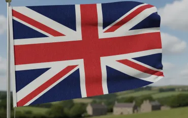 Gioco d'azzardo in Gran Bretagna: Crescita online e nuove restrizioni