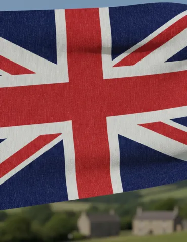 Gioco d'azzardo in Gran Bretagna: Crescita online e nuove restrizioni