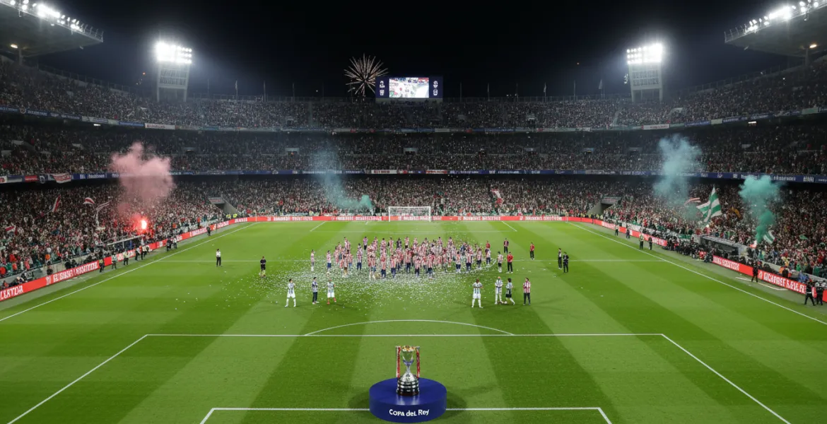 Lookman brilla all'esordio con l'Atletico Madrid, Benzema show in Arabia Saudita