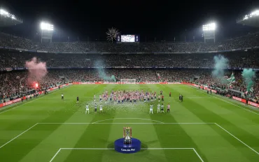 Lookman brilla all'esordio con l'Atletico Madrid, Benzema show in Arabia Saudita