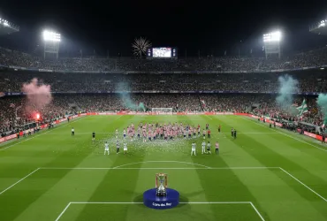 Lookman brilla all'esordio con l'Atletico Madrid, Benzema show in Arabia Saudita