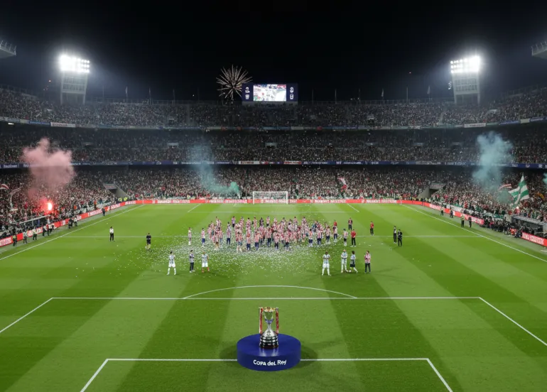 Lookman brilla all'esordio con l'Atletico Madrid, Benzema show in Arabia Saudita