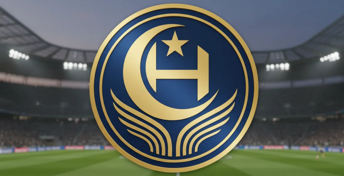 Benzema show: Tripletta al debutto con l'Al-Hilal!