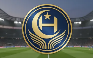 Benzema show: Tripletta al debutto con l'Al-Hilal!