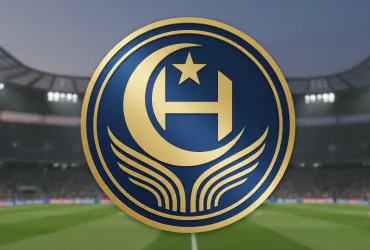 Benzema show: Tripletta al debutto con l'Al-Hilal!