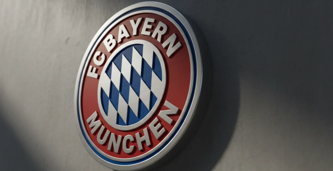 Gnabry rinnova col Bayern: pioggia di insulti social!