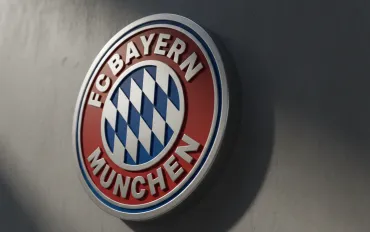 Gnabry rinnova col Bayern: pioggia di insulti social!