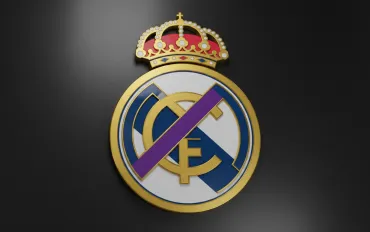 Caos Real Madrid: Spogliatoio in rivolta contro Arbeloa