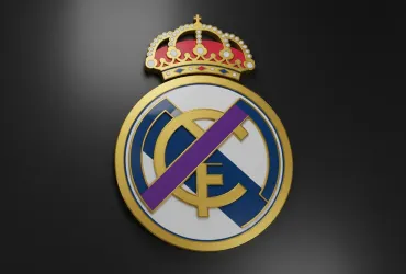 Caos Real Madrid: Spogliatoio in rivolta contro Arbeloa