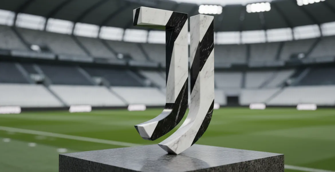 Juventus eliminata: Le parole di Spalletti