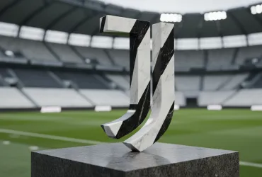 Juventus eliminata: Le parole di Spalletti