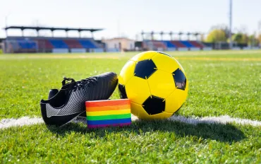 Petardo contro Audero: Ultrà interista arrestato chiede scusa