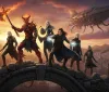Baldur's Gate 3 sbarca su HBO: in arrivo una serie TV!