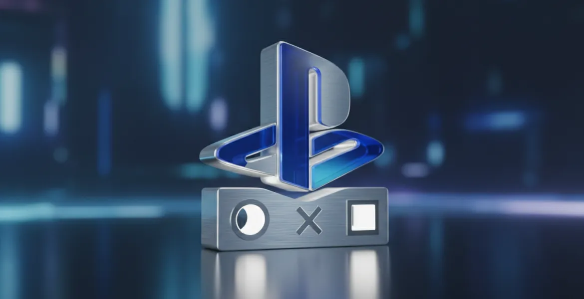 Sony sbanca su PC, Xbox e Switch: la strategia multipiattaforma trionfa