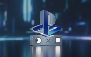 Sony sbanca su PC, Xbox e Switch: la strategia multipiattaforma trionfa