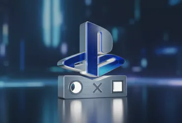 Sony sbanca su PC, Xbox e Switch: la strategia multipiattaforma trionfa