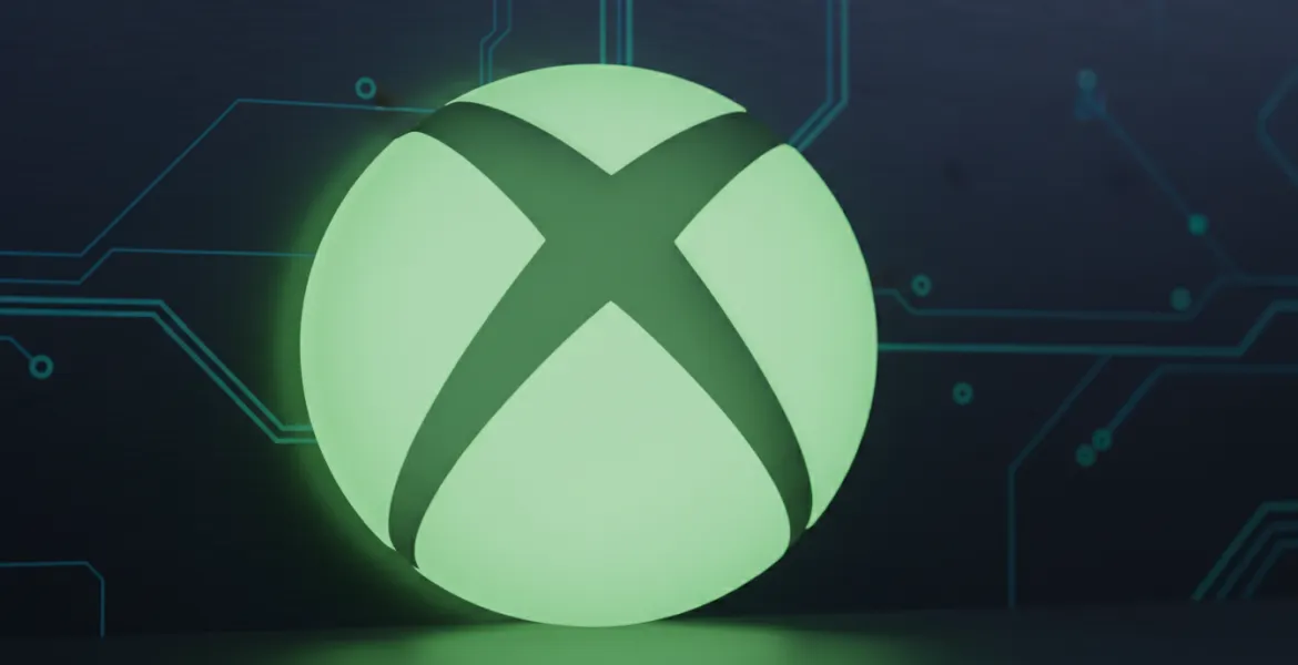 Rivoluzione Xbox: Epic Games Store integrato al lancio!