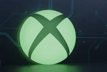 Rivoluzione Xbox: Epic Games Store integrato al lancio!