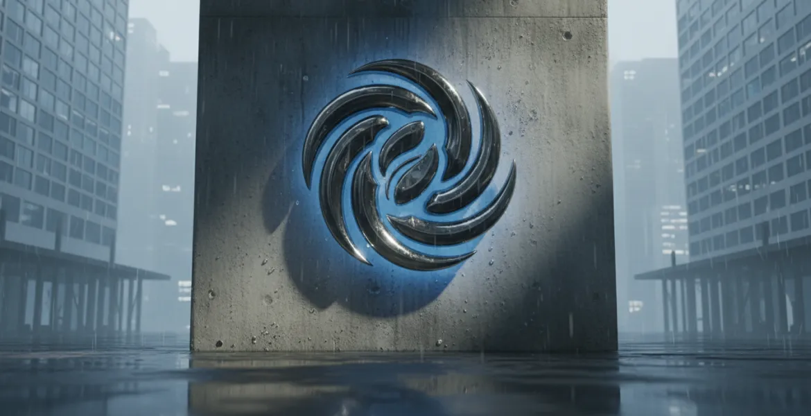 Ubisoft dice addio al multiplayer di Assassin's Creed? Il progetto League cancellato